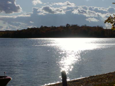 2006-09-Sept-30-108
