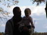 2006-09-Sept-30-110