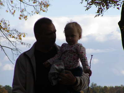 2006-09-Sept-30-110