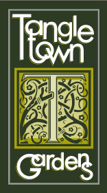 tangletowngardens